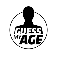 guessMyAge